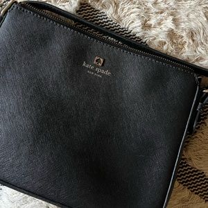 Kate Spade Staci Purse